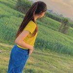 anu Tripathi - @79856_85509 - Instagram