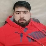 Anu Tripathi - @anu.tripathi.52687 - Instagram