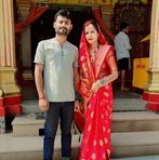 Anu Tripathi - Facebook