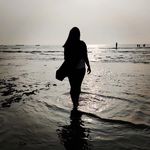 Anu Tripathi - @_anu_tripathi_ - Instagram