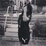 Anu Tripathi - @anu.tripathi.9822 - Instagram