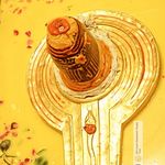 anu tripathi - @anutripathi254 - Instagram