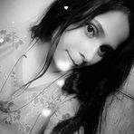 Anu Tripathi - Facebook