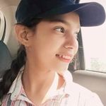 Anu...... Tripathi - @cutietanu25 - Instagram