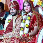 Anu Tripathi - Facebook