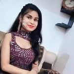 Anu Tripathi - @anutripathi508 - Instagram