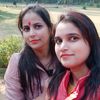 Anu Tripathi - @anutripathi19 - TikTok