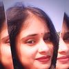 Anu Tripathi - @anutripathi846 - TikTok