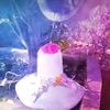 anu tripathi - @lovelysharma1122 - TikTok