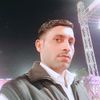 Anu Tripathi - @anutripathi34 - TikTok