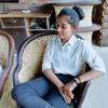 Anu Tripathi - @user87095502 - TikTok