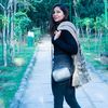Anu Tripathi - @anutripathifit - TikTok