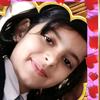 Anu Tripathi - @anutripathi21 - TikTok