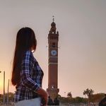 Anu Tripathi - @anutripathi57 - Instagram