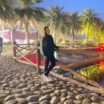Anu Tripathi - @anu.tripathi.944 - Instagram
