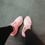 Anu Tripathi - Facebook