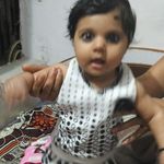 anu tripathi - @anu_tripathi.____ - Instagram