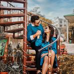 Anu Tripathi - Facebook