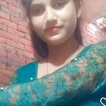 anu tripathi - @anutripathi218 - Instagram