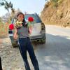 Anu Tripathi - @anutripathi60 - TikTok