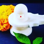 anu tripathi - @anutripathi764 - Instagram