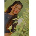 anu tripathi - @anu_tripathi5 - Instagram