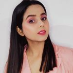 𝘼𝙣𝙪 𝙏𝙧𝙞𝙥𝙖𝙩𝙝𝙞 [ 𝘾𝙧𝙚𝙖𝙩𝙤𝙧 ] - @anu_tripathi94 - Instagram