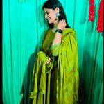 ANUPRIYA TRIPATHI - @anu__tripathi - Instagram