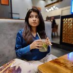 Anuradha Tripathi - @anutripathi___ - Instagram