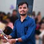 anurag🖤 - @anu_tripathi_._ - Instagram