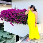 Anushree Tripathi Dixit - @_anu.tripathi_ - Instagram