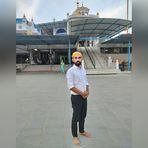 Mohit Anu Tripathi - Facebook