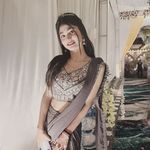 tripathi - @anutripathi123456 - Instagram