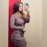🅰🅽🆄1229🐣 - @anutrivedi_1229 - Instagram