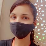 🆄🅽🅸🆀 🄰🄽🅄 𝘵𝘳𝘪𝘷𝘦𝘥𝘪🥰 - @anushika8039_33 - Instagram