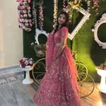 💙𝓐𝓷𝓾 𝓽𝓻𝓲𝓿𝓮𝓭𝓲💙 - @anu_trivedi285 - Instagram