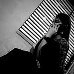 _Anu_Trivedi_ - @trivedi_anu.01 - Instagram