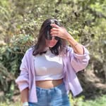 A N E R I 🎀 - @anu_trivedi_25 - Instagram