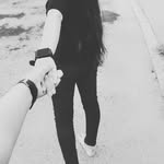 Anchal Trivedi - @anu.trivedi.9887 - Instagram