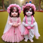 Anu  Trivedi 9648 - @anutrivedi9648 - Instagram