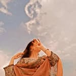 anu_ trivedi_ 01 - @anu__trivedi_01 - Instagram