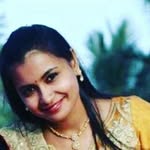 Anu Trivedi - @trivedi_anu - Instagram