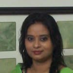 Anu Trivedi - @anu.trivedi.79 - Instagram