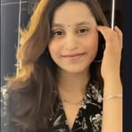 Anu Trivedi - Facebook