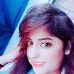 Anu trivedi - @anutrivedi93 - Instagram
