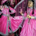 Anu Trivedi - @anu.trivedi.16718 - Instagram