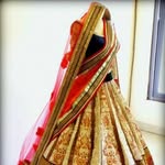 Anu Trivedi - @anuchangawala - Instagram