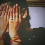 Anu trivedi - @its__annu__trivedi - Instagram