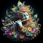 Anu Trivedi - Facebook
