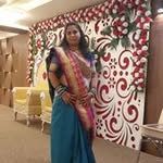 Anu Trivedi - @anu.trivedi.5268 - Instagram